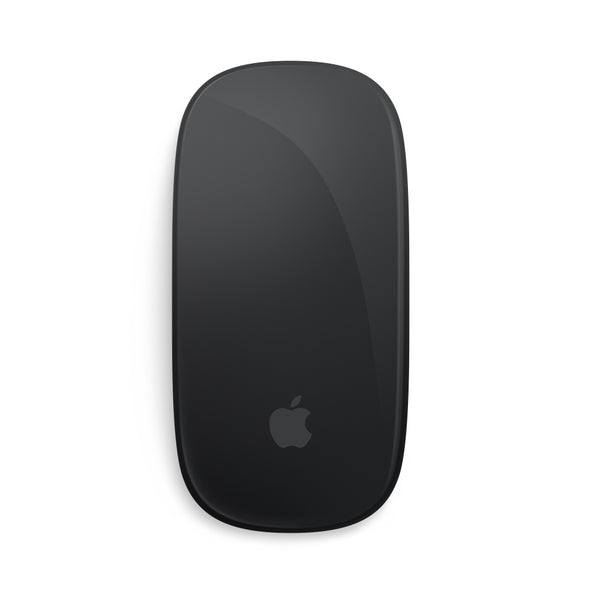 APPLE MAGIC MOUSE - SPACE GRAY
