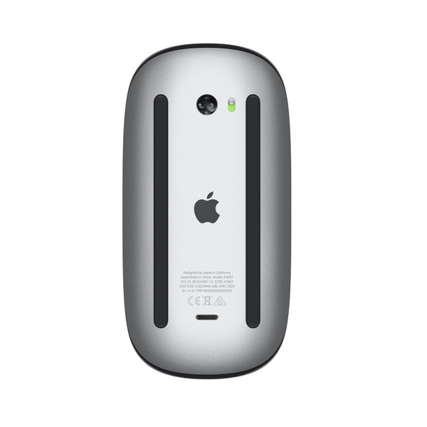 APPLE MAGIC MOUSE - SPACE GRAY