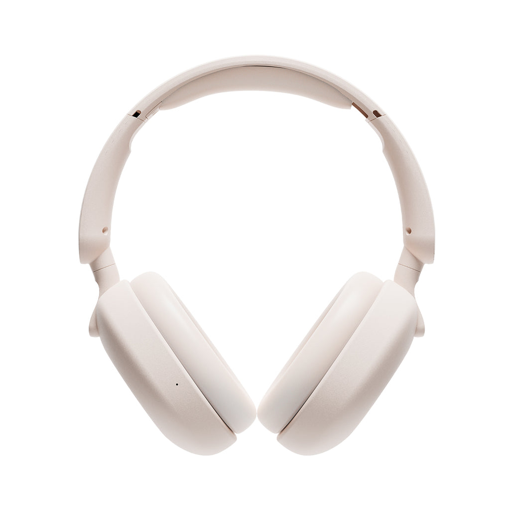 AURICULARES SUDIO K2 NOISE CANCELLING - BLANCO