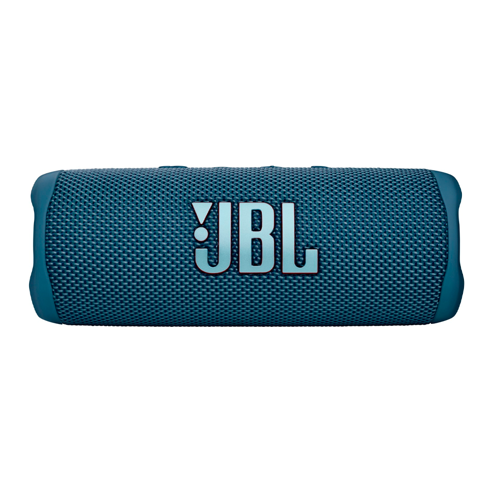 JBL PARLANTE FLIP 6 - BLUE
