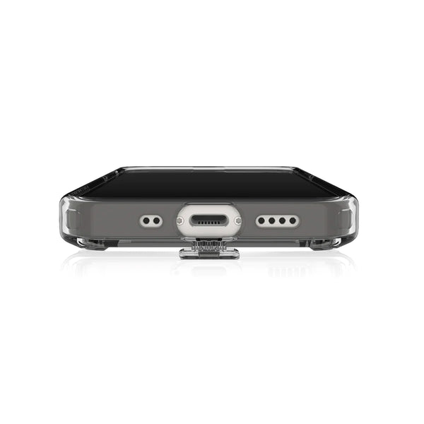 PATCHWORKS LUMINA MAGSAFE CLEAR FOR IPHONE 14 PLUS