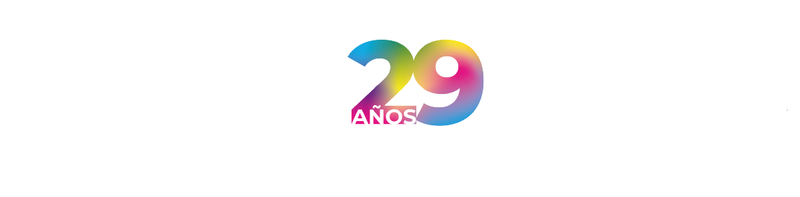 MundoMac Uruguay
