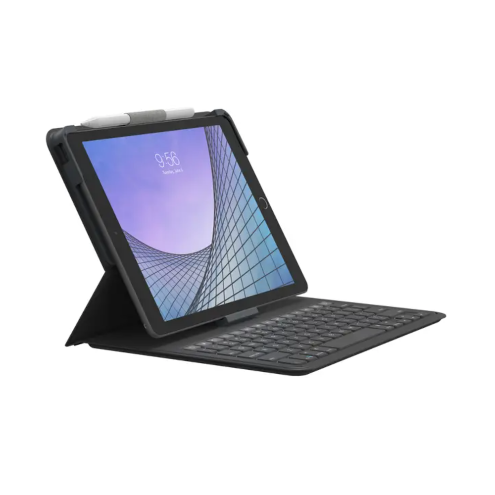 Accesorios iPad – MundoMac Uruguay